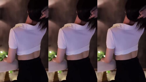 0011f8ecda1a6b54626.mp4