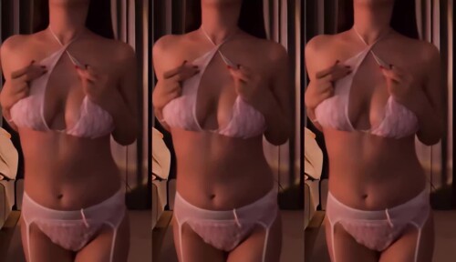 001afbc36840582bf8a.mp4