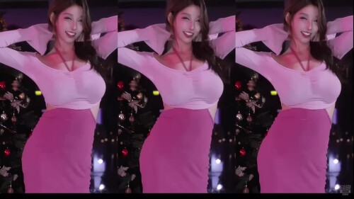 00245403aeb307531f9.mp4