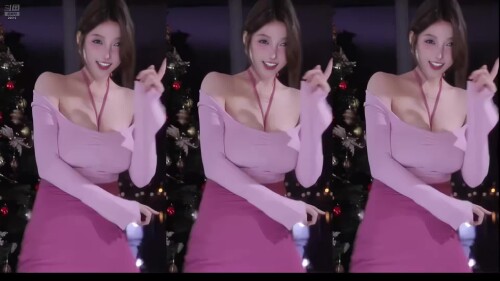 003734ae781c61097d8.mp4