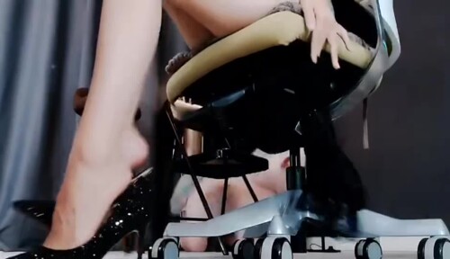 00407d0c69f4692722b.mp4