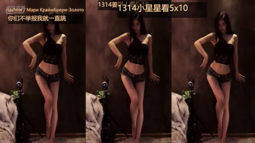 00410a0008c9200ca92.mp4