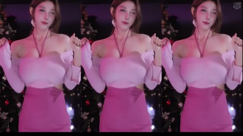 004c81b5d542d02c03f.mp4