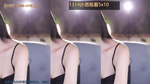 0059cb55bd8c064f724.mp4