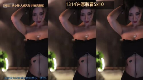 006e9ed4a4bbc445c89.mp4