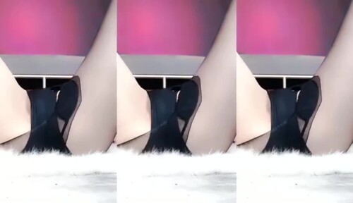 00783ac6e5231a56b30.mp4