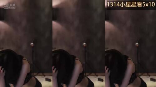 0078c1533bb88706f93.mp4