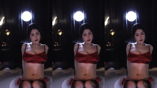 007c3fda689f2111af9.mp4