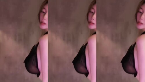 00824a976b1ea342edd.mp4
