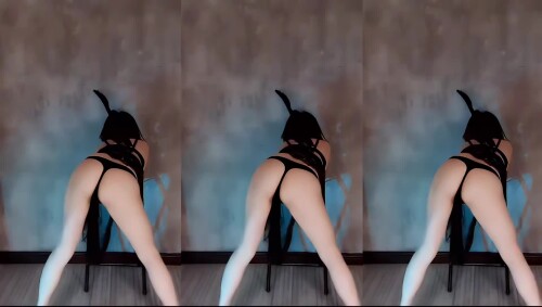 0091f2ef13340e4d66a.mp4