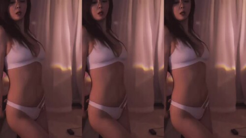 00957fa72f69d5a0292.mp4