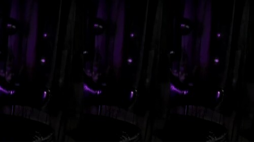 010.mp4