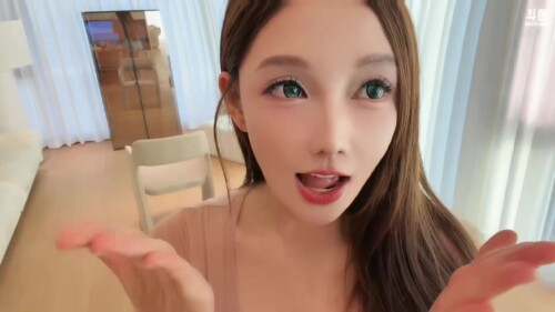 01093d60fa08958b673.mp4