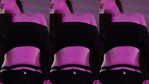 011.mp4