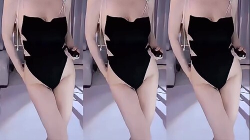 012927a0d8b5af8a679.mp4
