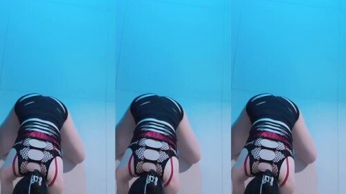 013.mp4