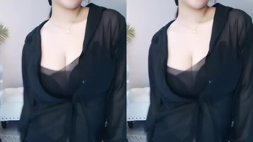 01558d6751981c43e97.mp4