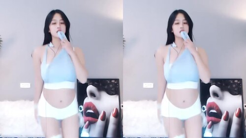 016b0e98a3e3c42d9a1.mp4