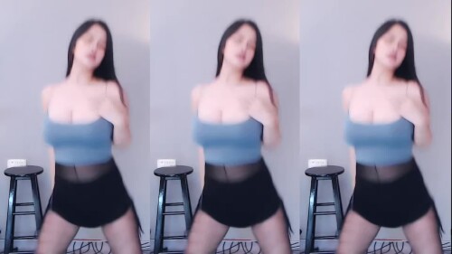017d20bcfccba6114de.mp4