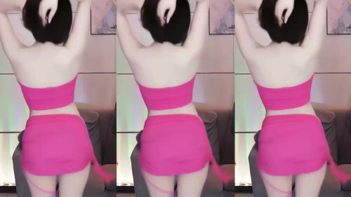 0207_1bee7e4211d58de17.mp4
