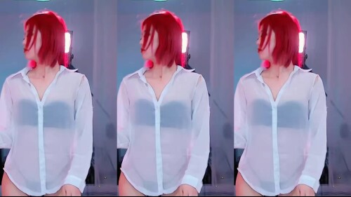 059b68ec79d74b9a7e.mp4