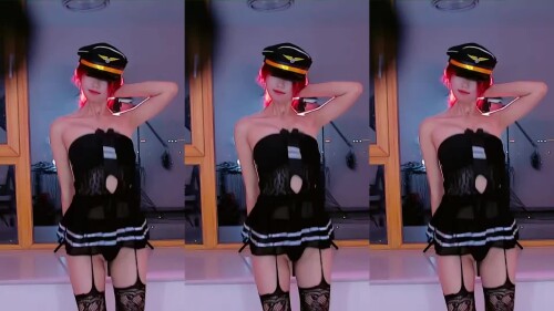 0746a986a07be49fa5.mp4