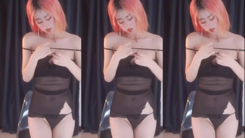 086d457192df42e9ca.mp4