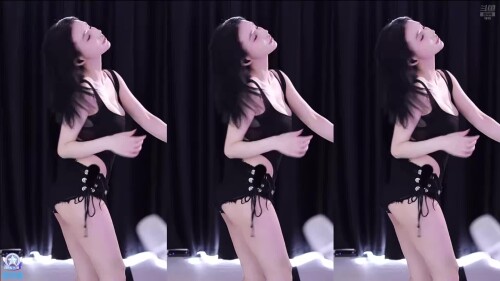 0c5d5737ef9cc4e35bfd7fbb08a51e26.mp4