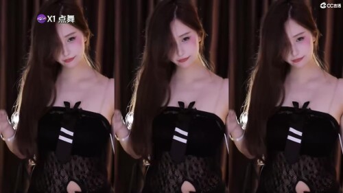 1-113400d0204c033dea.mp4