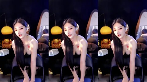 1-129d2d861f637de29.mp4