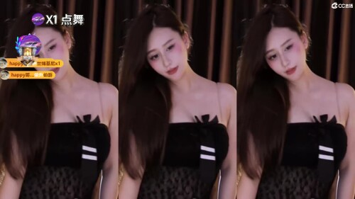 1-16c03c5479d3f8a310.mp4