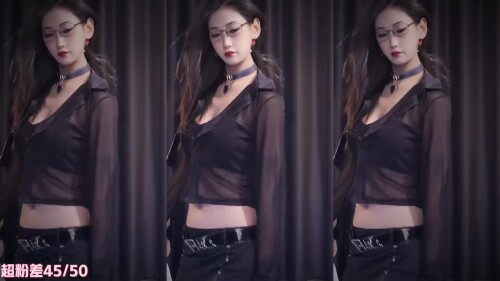 1-1905c4204eee378b46.mp4
