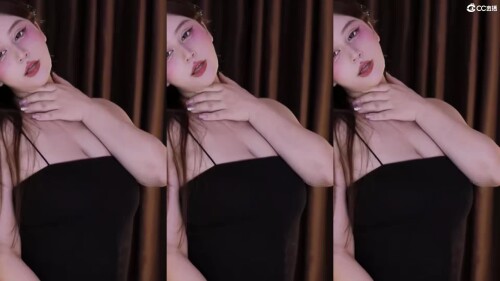 1-21fef27b6911c4c81a.mp4