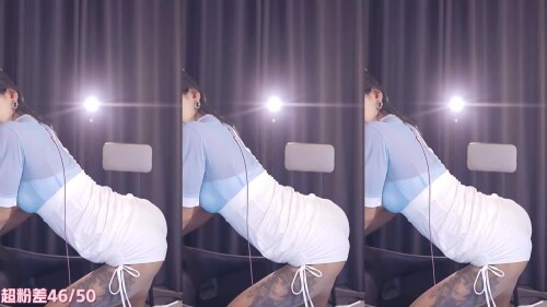 1-2229515aaace3ab0c6.mp4