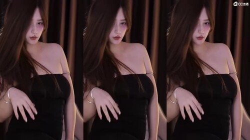 1-22339f97fb8bcb47fd.mp4