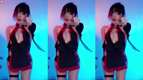 1-23.mp4