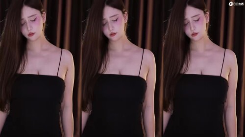 1-237b981fc226c0aed5.mp4