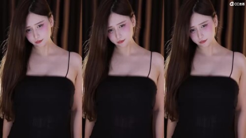 1-245ff69f9911abf3cd.mp4