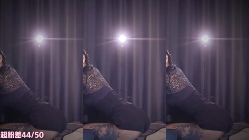 1-256a0b5813f55649ad.mp4