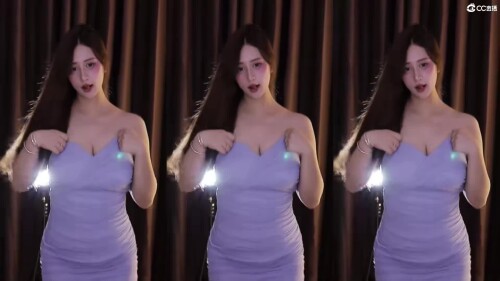 1-25e550f5cbdfd61e2e.mp4