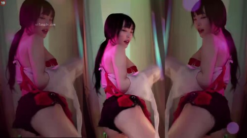1-26.mp4