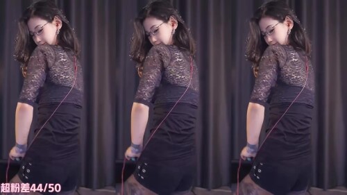 1-266d6d74d4a663c993.mp4
