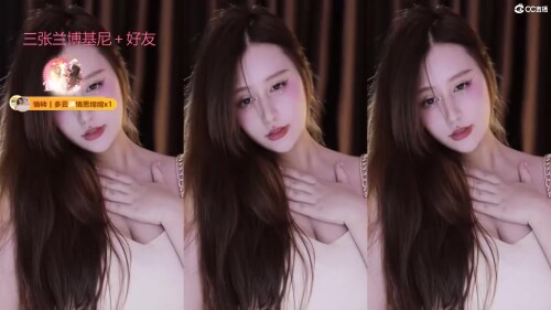 1-2c55b9573359b48f1.mp4