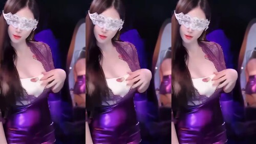 1-4.mp4