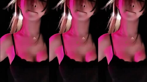1-4_1.mp4