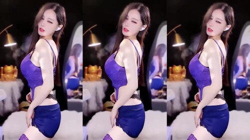 1-5.mp4