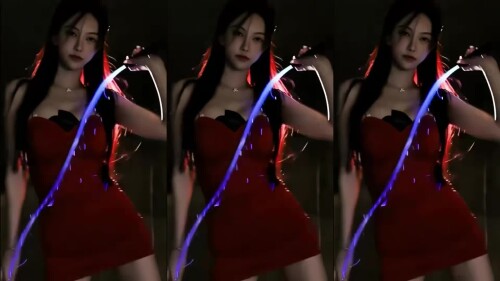 1-5_1.mp4
