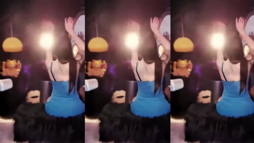 1-7.mp4