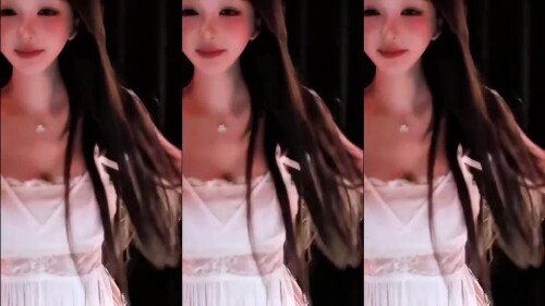 1-8_1.mp4