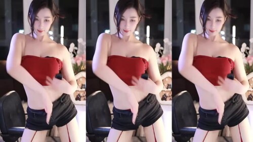 1-_20260112bc9a10344ba6c0b7.mp4